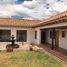 4 Schlafzimmer Haus zu verkaufen in Villa De Leyva, Boyaca, Villa De Leyva