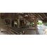 5 Bedroom Villa for sale in Ortega, Tolima, Ortega
