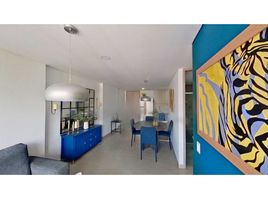 Appartement 3 chambre à vendre à Envigado, Antioquia, Envigado
