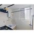 Appartement 3 chambre à vendre à Envigado, Antioquia, Envigado