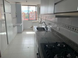 3 Habitación Apartamento en venta en Mina De Sal De Nemocón, Bogotá, Bogotá