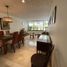 3 Schlafzimmer Appartement zu verkaufen in Cali, Valle Del Cauca, Cali, Valle Del Cauca