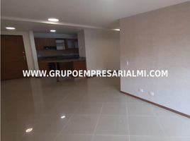 2 Habitación Departamento en alquiler en Envigado, Antioquia, Envigado