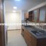 2 Habitación Departamento en alquiler en Envigado, Antioquia, Envigado