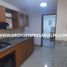 2 Habitación Apartamento en alquiler en Envigado, Antioquia, Envigado