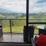 3 Habitación Apartamento en venta en Quindio, Salento, Quindio