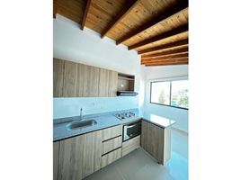 2 Habitación Apartamento en venta en Bello, Antioquia, Bello