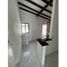 2 Schlafzimmer Appartement zu verkaufen in Envigado, Antioquia, Envigado