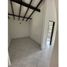 2 Schlafzimmer Appartement zu verkaufen in Envigado, Antioquia, Envigado