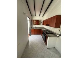 2 Schlafzimmer Appartement zu verkaufen in Envigado, Antioquia, Envigado