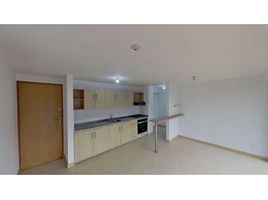 3 Habitación Apartamento en venta en Sabaneta, Antioquia, Sabaneta