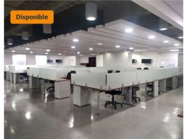 721 m² Office for rent in Bogotá, Cundinamarca, Bogotá