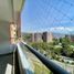 2 Schlafzimmer Appartement zu verkaufen in Envigado, Antioquia, Envigado, Antioquia