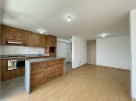 2 Schlafzimmer Appartement zu verkaufen in Envigado, Antioquia, Envigado, Antioquia