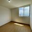 2 Schlafzimmer Appartement zu verkaufen in Envigado, Antioquia, Envigado, Antioquia