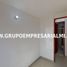 Appartement 3 chambre à vendre à Medellin, Antioquia, Medellin