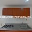 Appartement 3 chambre à vendre à Medellin, Antioquia, Medellin