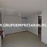 Appartement 3 chambre à vendre à Medellin, Antioquia, Medellin