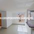 Appartement 3 chambre à vendre à Medellin, Antioquia, Medellin