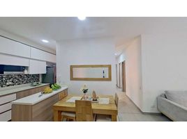 3 Habitación Apartamento en venta en Sabaneta, Antioquia, Sabaneta