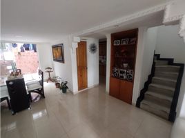 4 Habitación Casa en venta en Risaralda, Dosquebradas, Risaralda