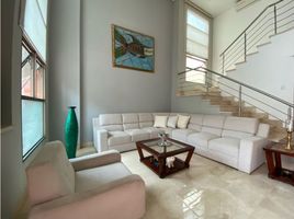 4 Habitación Casa en venta en Puerto Colombia, Atlantico, Puerto Colombia