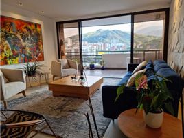 4 Habitación Apartamento en venta en River View Park, Cali, Cali