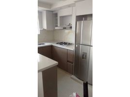 2 Habitación Apartamento en venta en Atlantico, Barranquilla, Atlantico