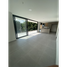 Appartement 3 chambre à vendre à Medellin, Antioquia, Medellin
