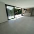 Appartement 3 chambre à vendre à Medellin, Antioquia, Medellin