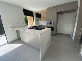 Appartement 3 chambre à vendre à Medellin, Antioquia, Medellin