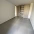 Appartement 3 chambre à vendre à Medellin, Antioquia, Medellin