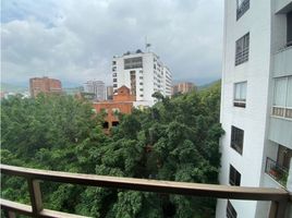 3 Bedroom Condo for sale in Valle Del Cauca, Cali, Valle Del Cauca