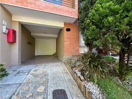 4 Habitación Casa en venta en Envigado, Antioquia, Envigado