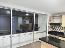 3 Habitación Apartamento en venta en Metro de Medellín, Bello, Bello