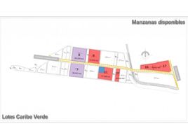  Land for sale in Barranquilla, Atlantico, Barranquilla