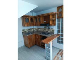 2 Habitación Apartamento en venta en Parque de los Pies Descalzos, Medellín, Medellín