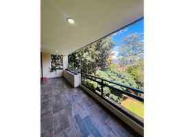 3 Bedroom Apartment for rent in Colombia, Medellin, Antioquia, Colombia