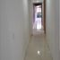 4 Habitación Apartamento en venta en Since, Sucre, Since