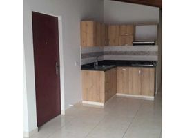 4 Habitación Apartamento en venta en Since, Sucre, Since