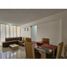 3 Habitación Apartamento en venta en Metro de Medellín, Bello, Bello