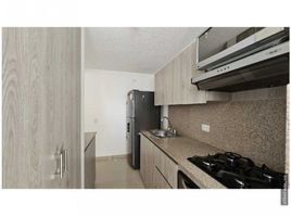 3 Habitación Apartamento en venta en Metro de Medellín, Bello, Bello