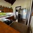 3 Bedroom House for sale in Itagui, Antioquia, Itagui