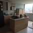 Appartement 3 chambre à vendre à Envigado, Antioquia, Envigado