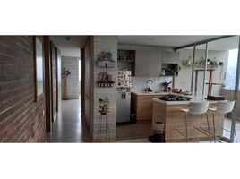 Appartement 3 chambre à vendre à Envigado, Antioquia, Envigado