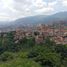 Appartement 3 chambre à vendre à Envigado, Antioquia, Envigado