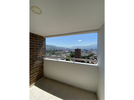 3 Habitación Casa en venta en Sabaneta, Antioquia, Sabaneta