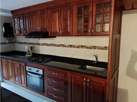 3 Habitación Apartamento en venta en Sabaneta, Antioquia, Sabaneta