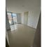 Appartement 3 chambre à vendre à Envigado, Antioquia, Envigado