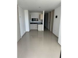 Appartement 3 chambre à vendre à Envigado, Antioquia, Envigado